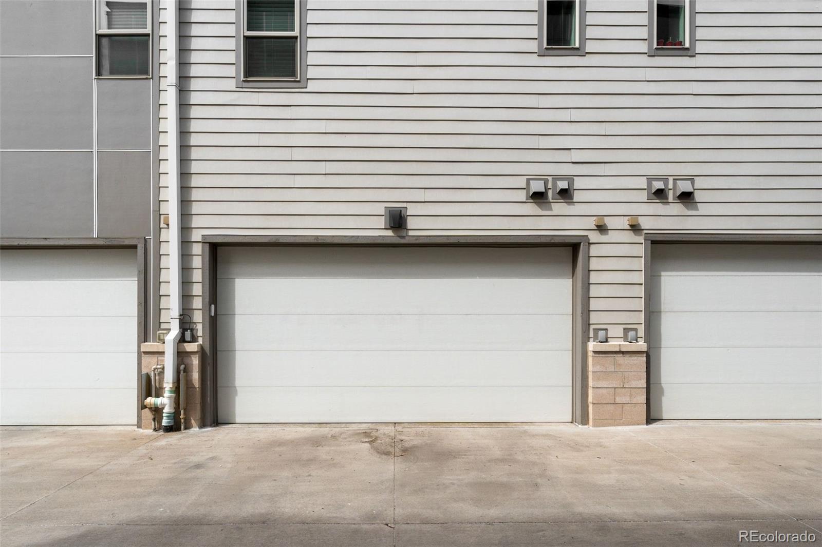 MLS Image #32 for 1554 n quitman street,denver, Colorado