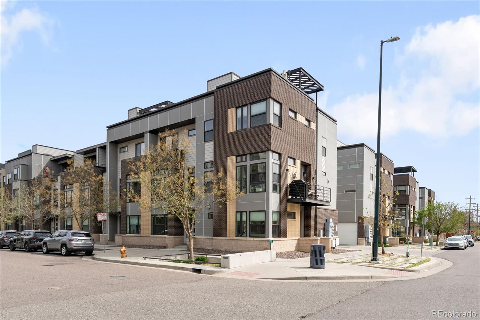 MLS Image #33 for 1554 n quitman street,denver, Colorado