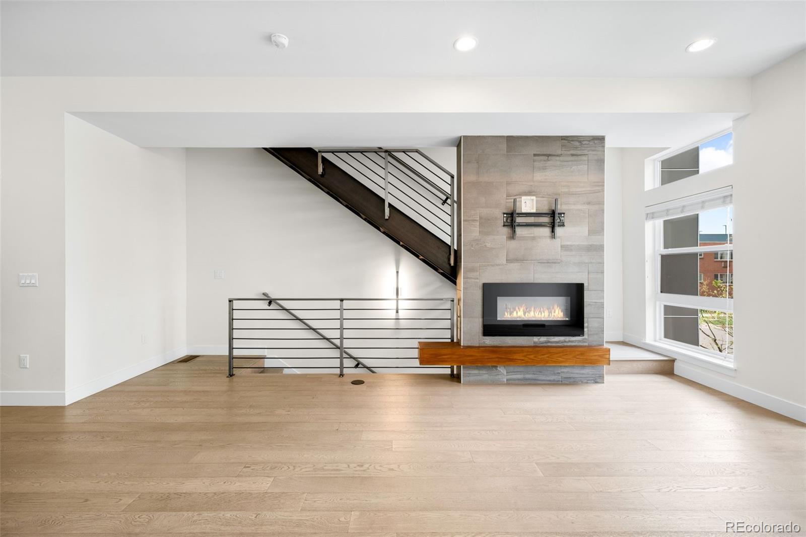 MLS Image #7 for 1554 n quitman street,denver, Colorado