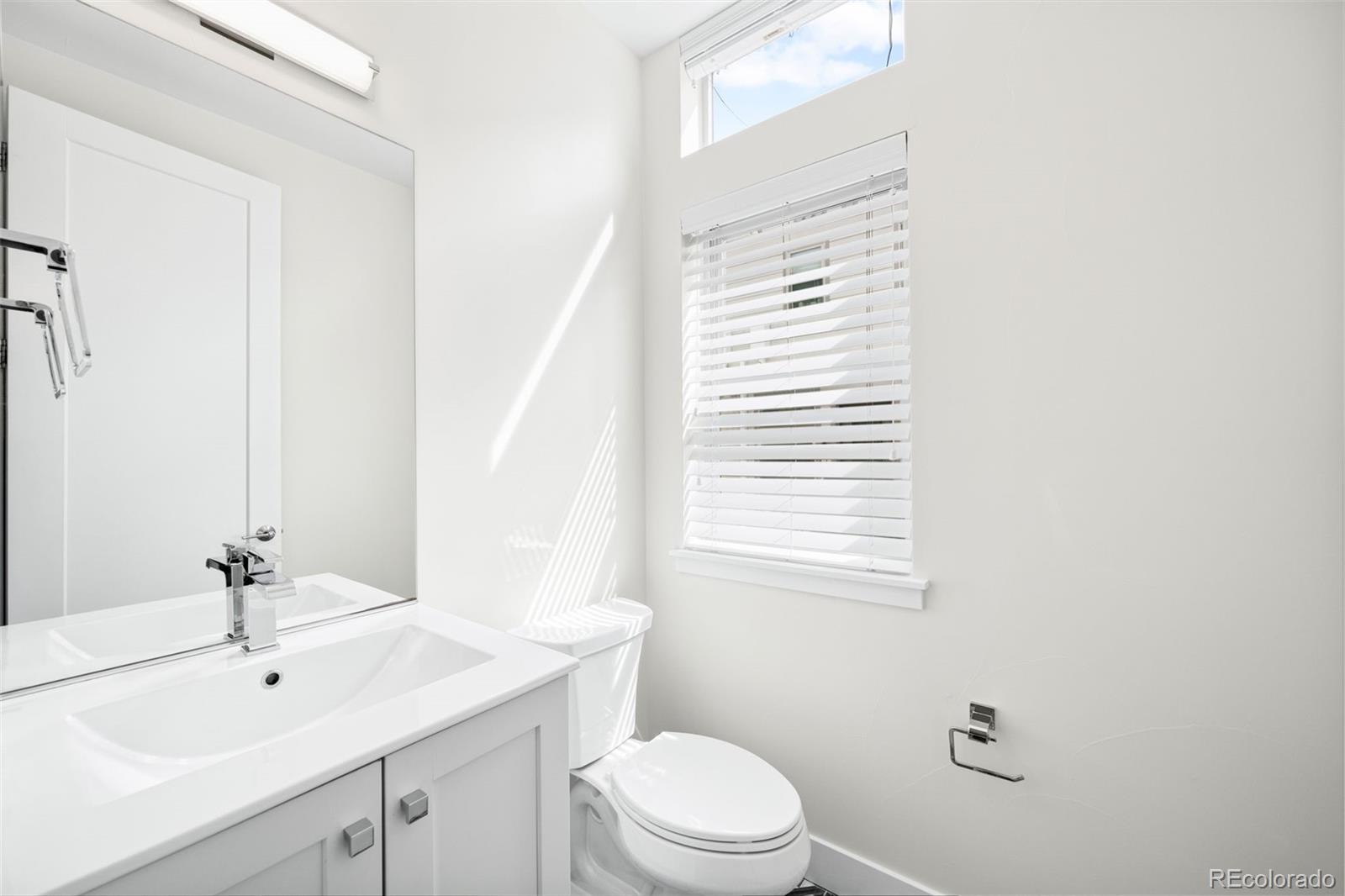 MLS Image #8 for 1554 n quitman street,denver, Colorado