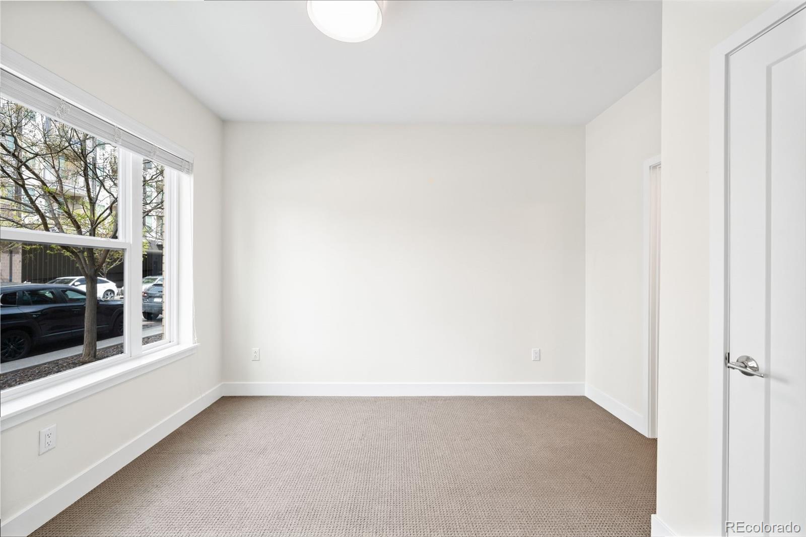 MLS Image #9 for 1554 n quitman street,denver, Colorado