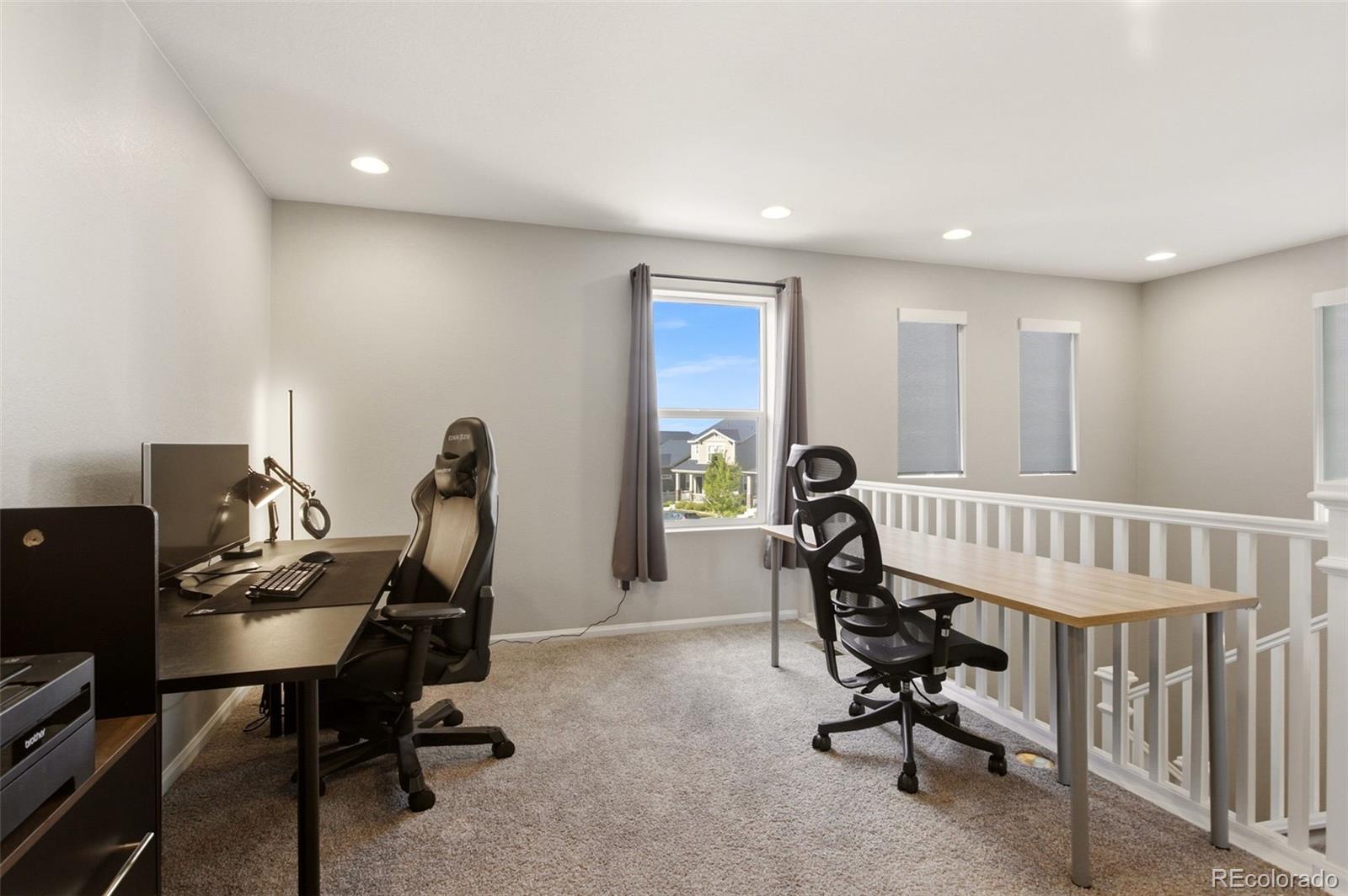 MLS Image #12 for 6567 n ceylon street,denver, Colorado