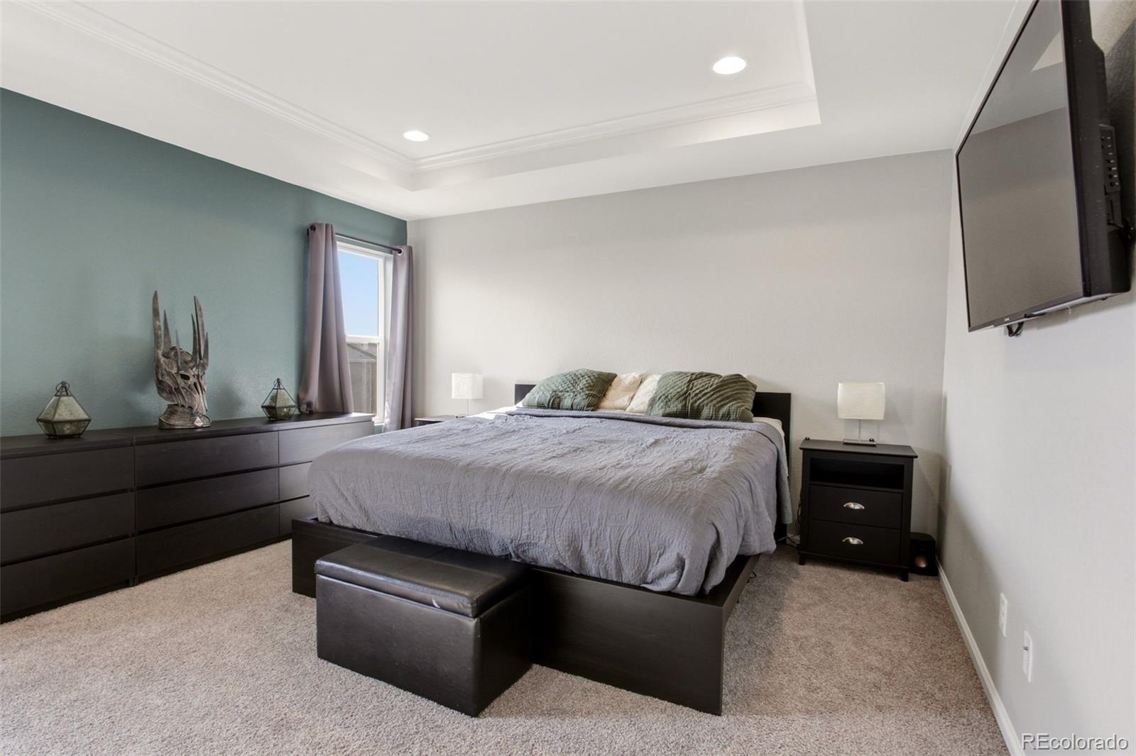 MLS Image #13 for 6567 n ceylon street,denver, Colorado