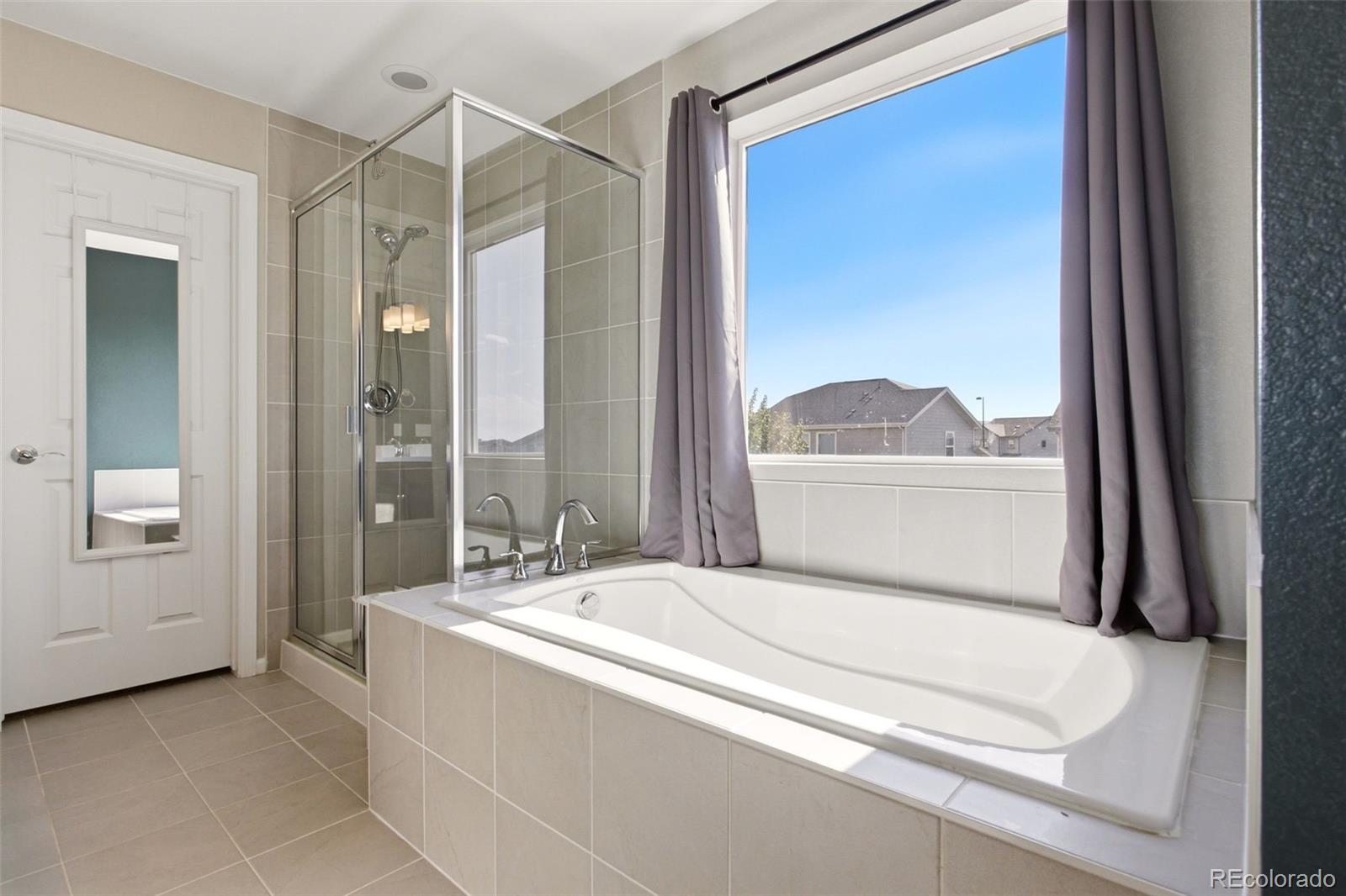 MLS Image #16 for 6567 n ceylon street,denver, Colorado