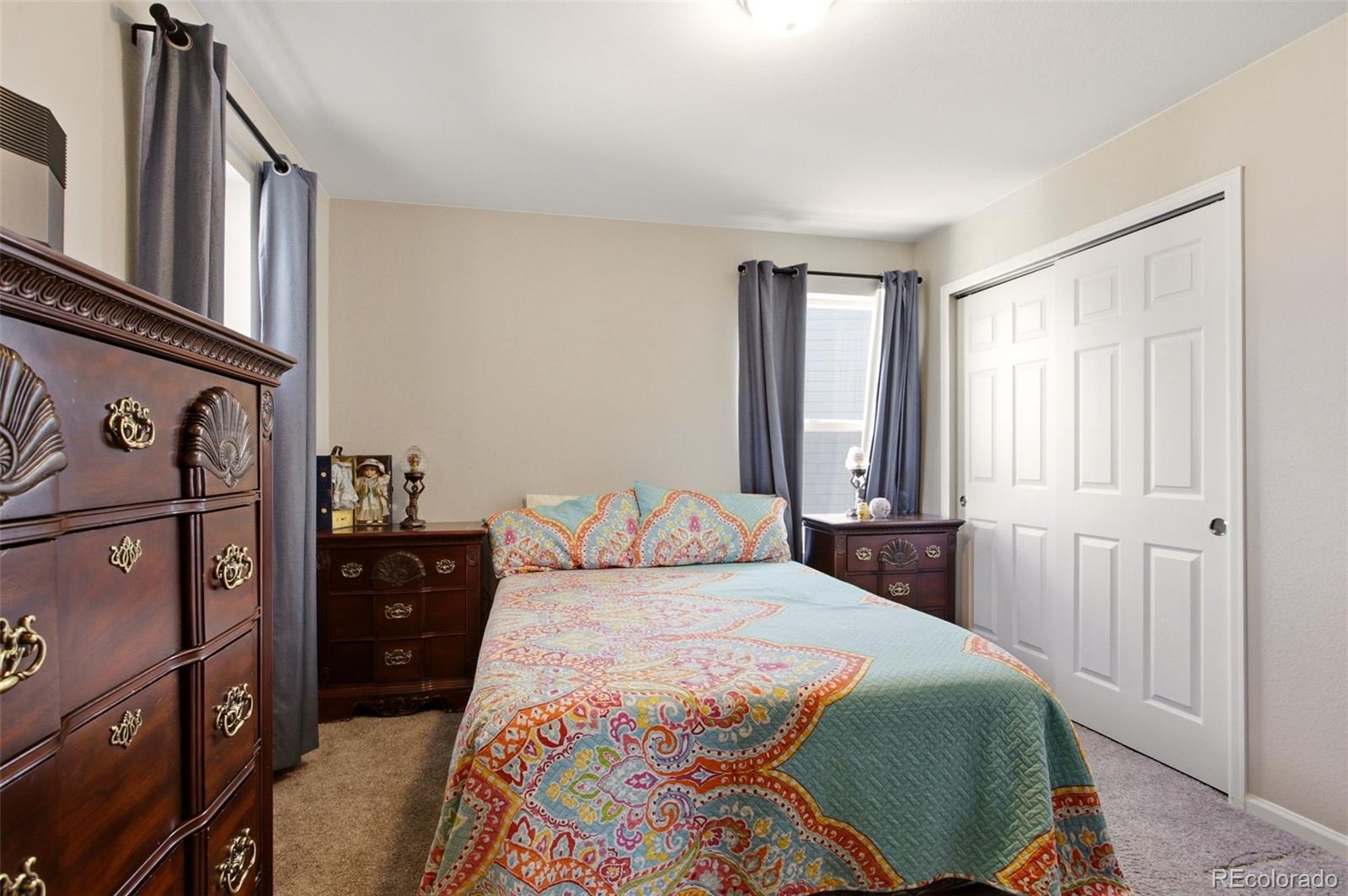 MLS Image #17 for 6567 n ceylon street,denver, Colorado
