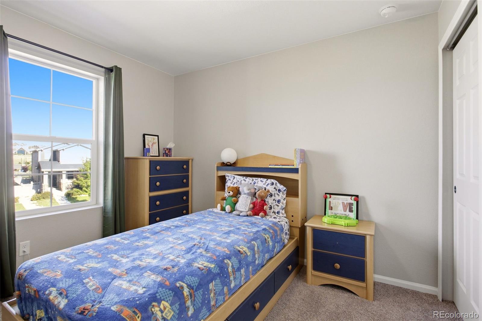 MLS Image #19 for 6567 n ceylon street,denver, Colorado