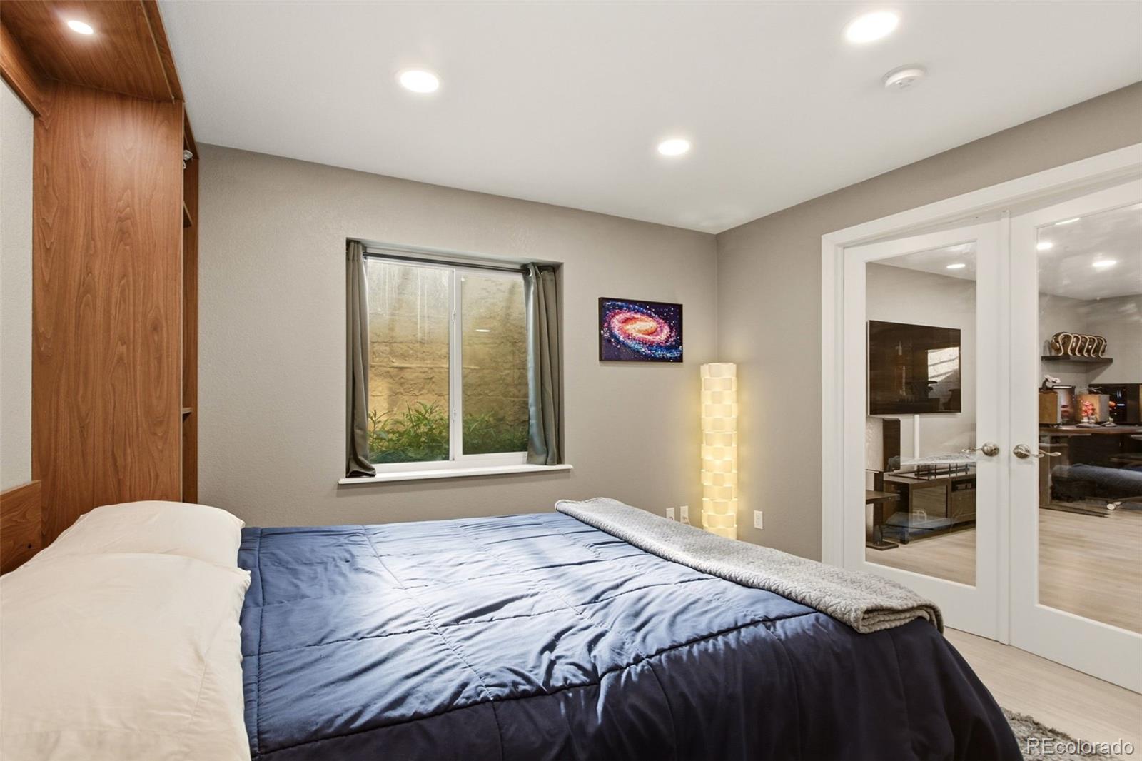 MLS Image #26 for 6567 n ceylon street,denver, Colorado