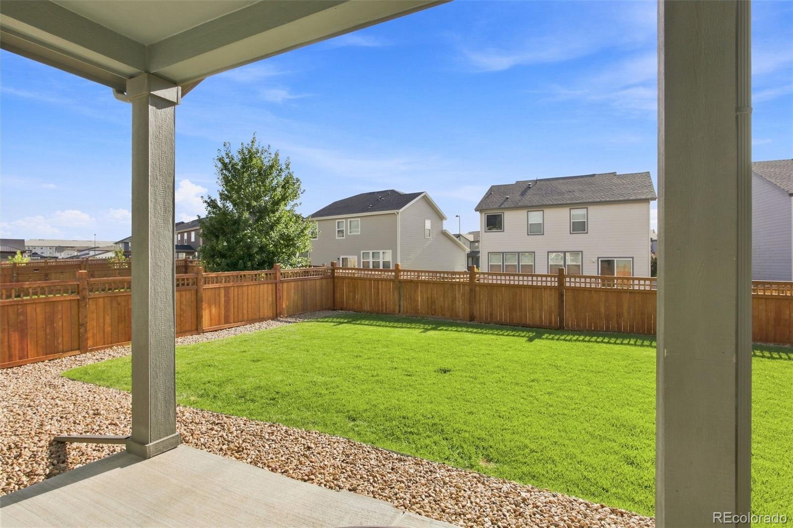 MLS Image #28 for 6567 n ceylon street,denver, Colorado