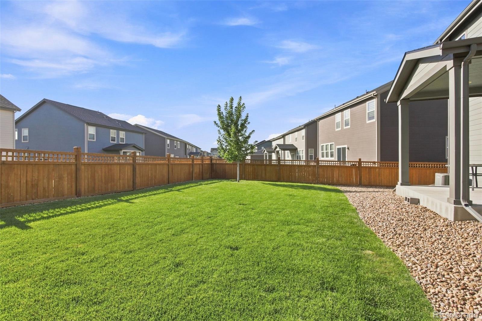 MLS Image #29 for 6567 n ceylon street,denver, Colorado
