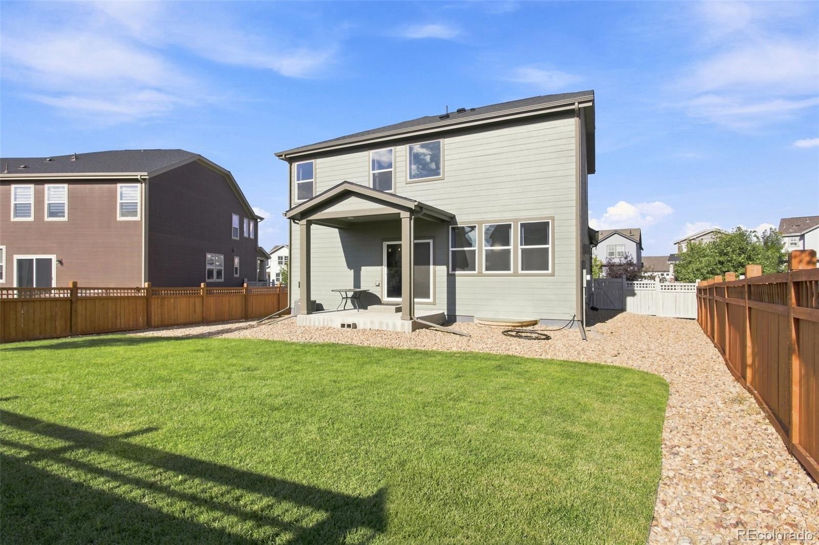 MLS Image #30 for 6567 n ceylon street,denver, Colorado