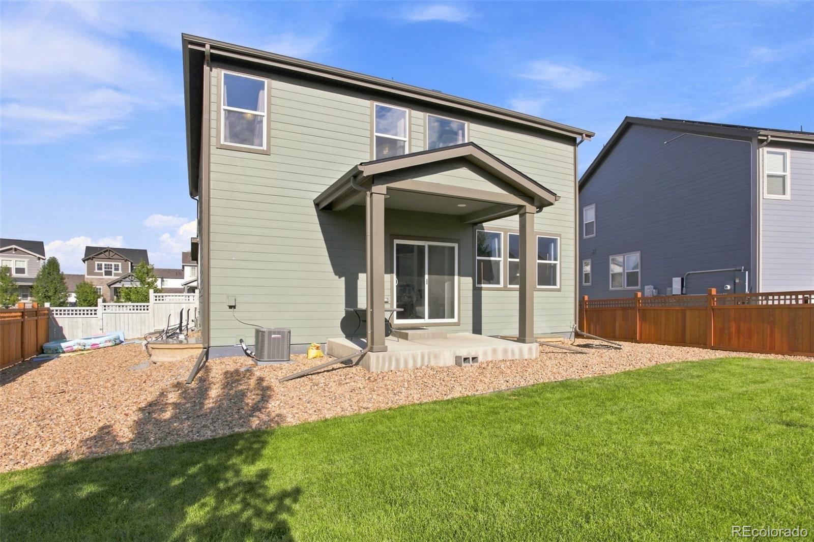 MLS Image #31 for 6567 n ceylon street,denver, Colorado