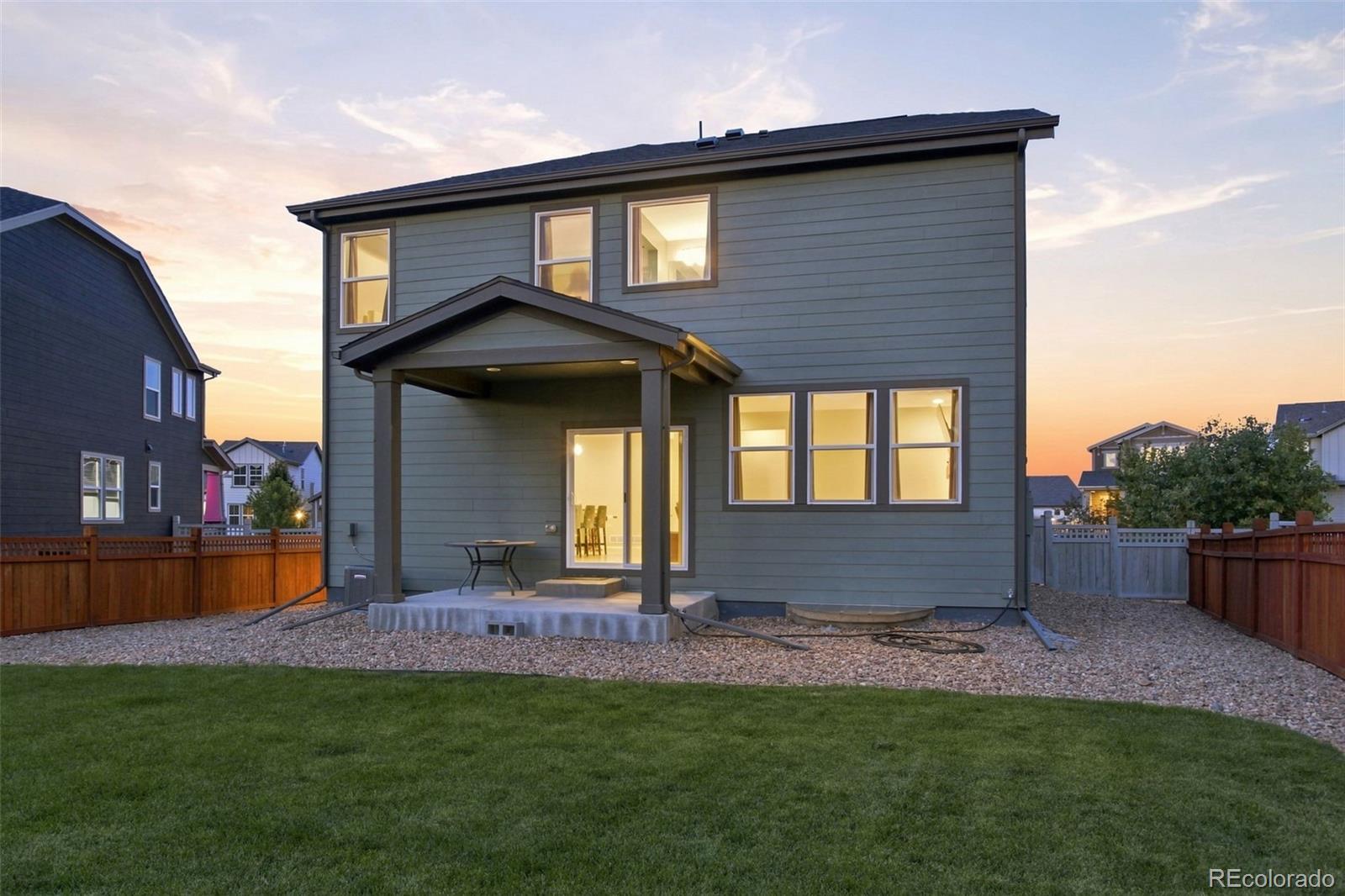 MLS Image #32 for 6567 n ceylon street,denver, Colorado