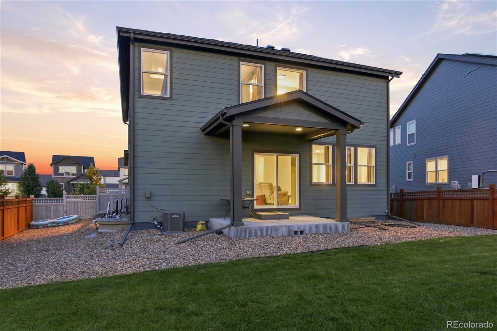MLS Image #33 for 6567 n ceylon street,denver, Colorado