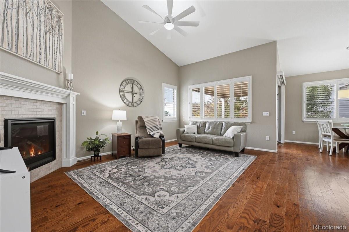 MLS Image #10 for 5189  sandy ridge avenue,firestone, Colorado