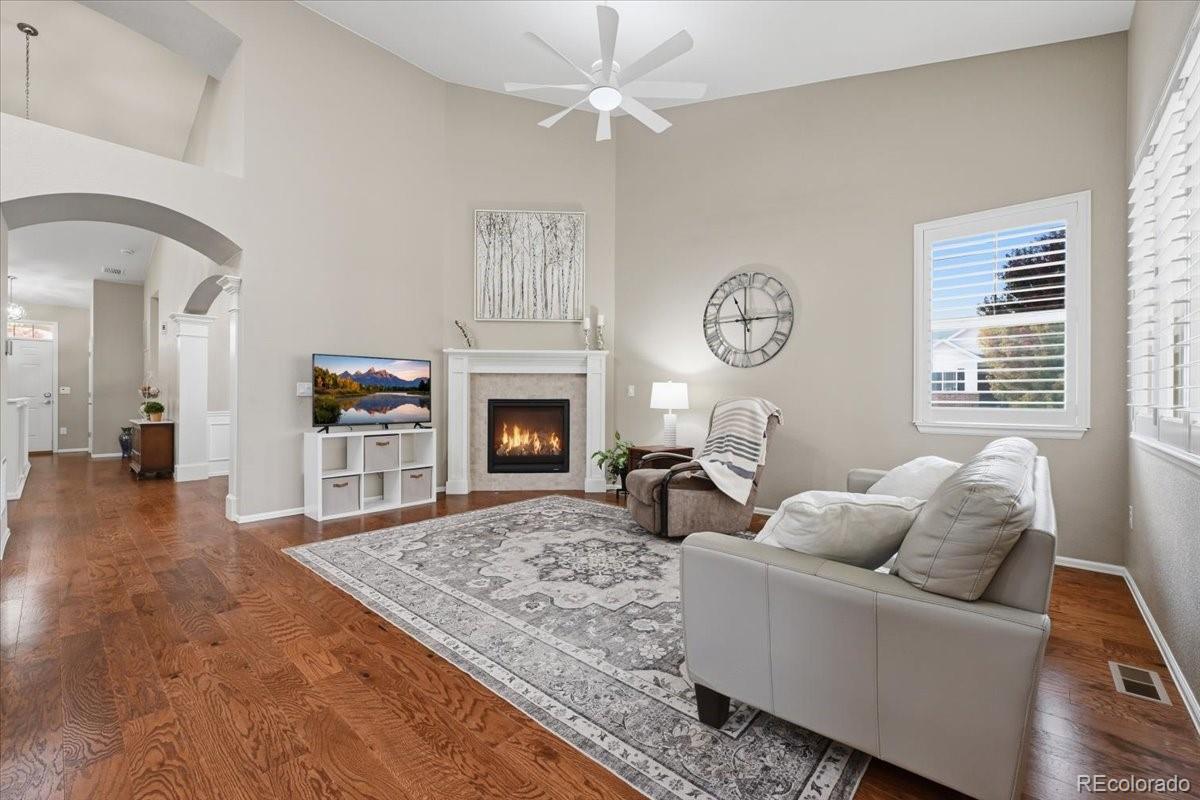 MLS Image #11 for 5189  sandy ridge avenue,firestone, Colorado