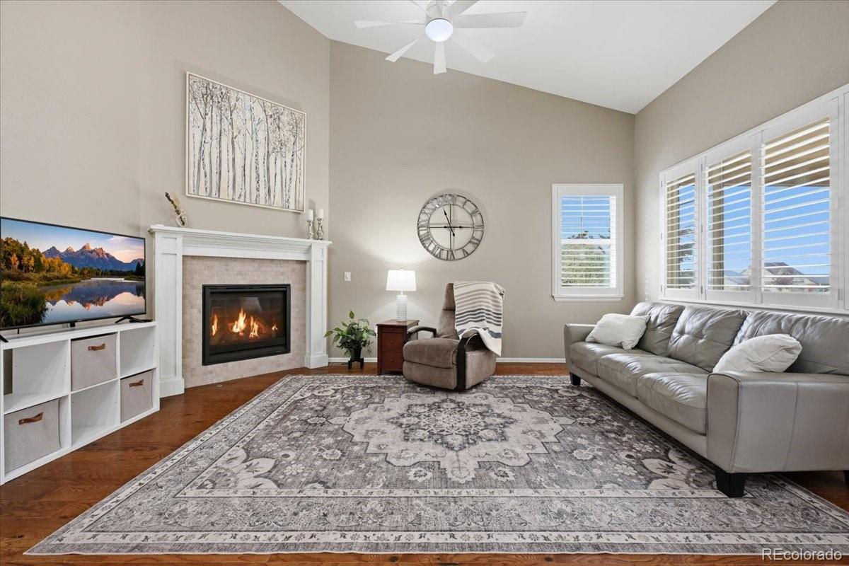 MLS Image #12 for 5189  sandy ridge avenue,firestone, Colorado