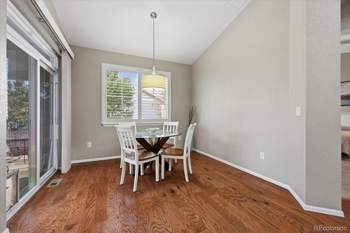 MLS Image #13 for 5189  sandy ridge avenue,firestone, Colorado