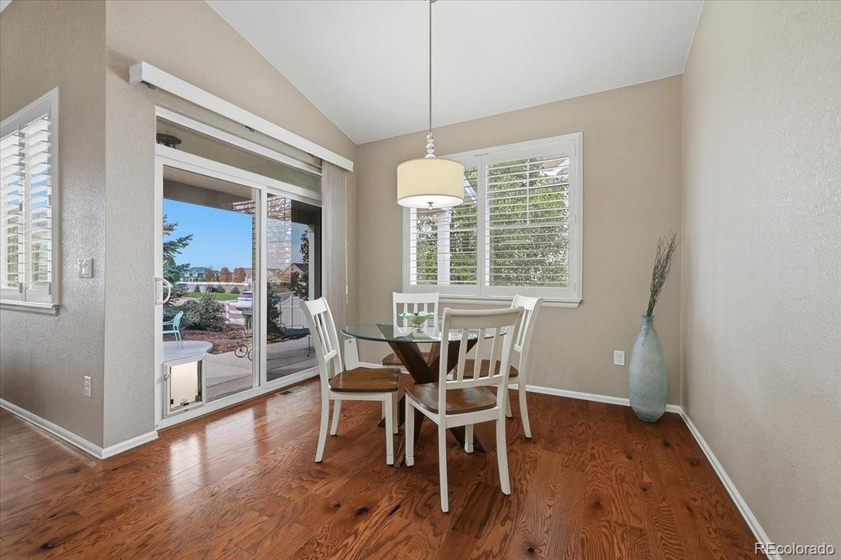 MLS Image #14 for 5189  sandy ridge avenue,firestone, Colorado