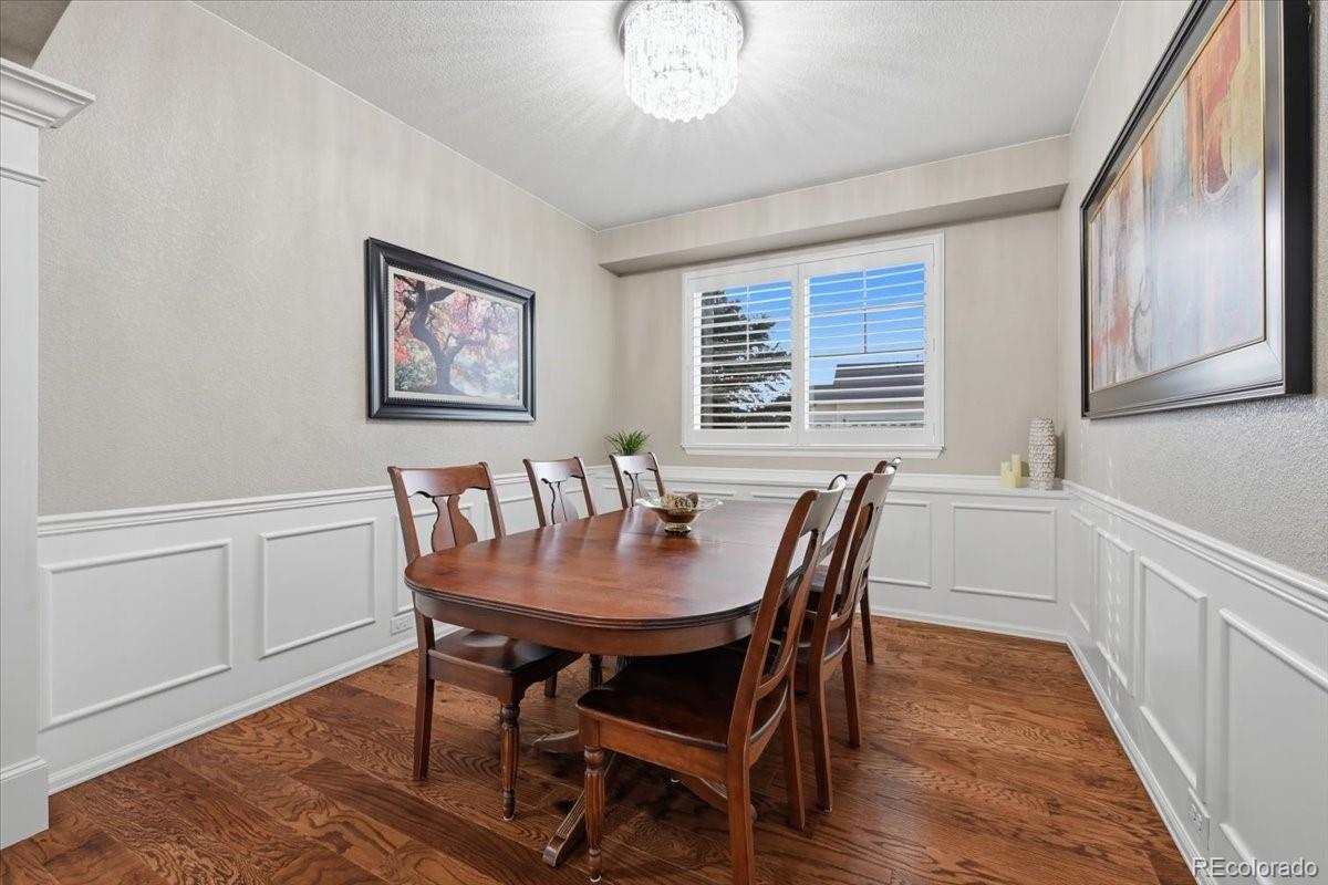 MLS Image #15 for 5189  sandy ridge avenue,firestone, Colorado