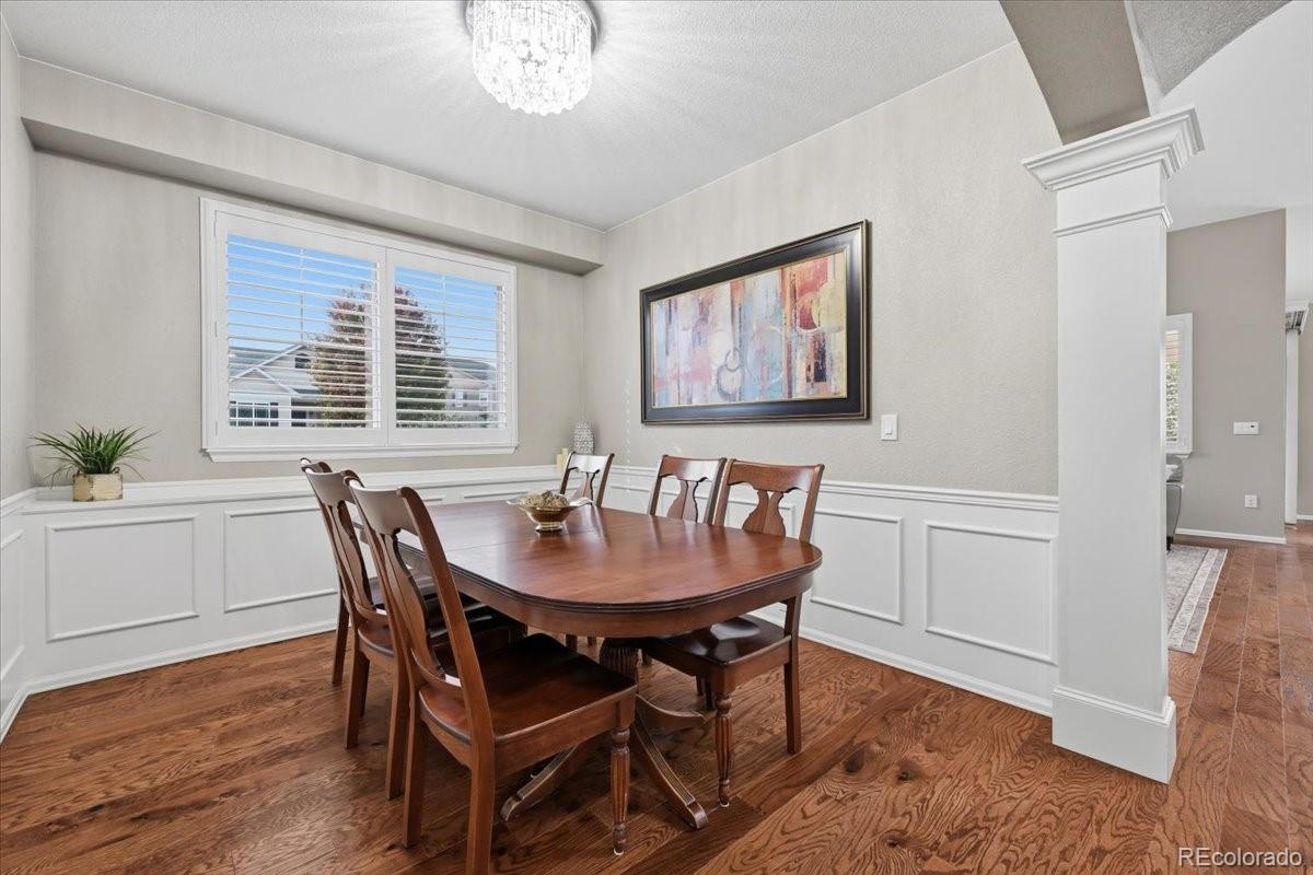 MLS Image #16 for 5189  sandy ridge avenue,firestone, Colorado
