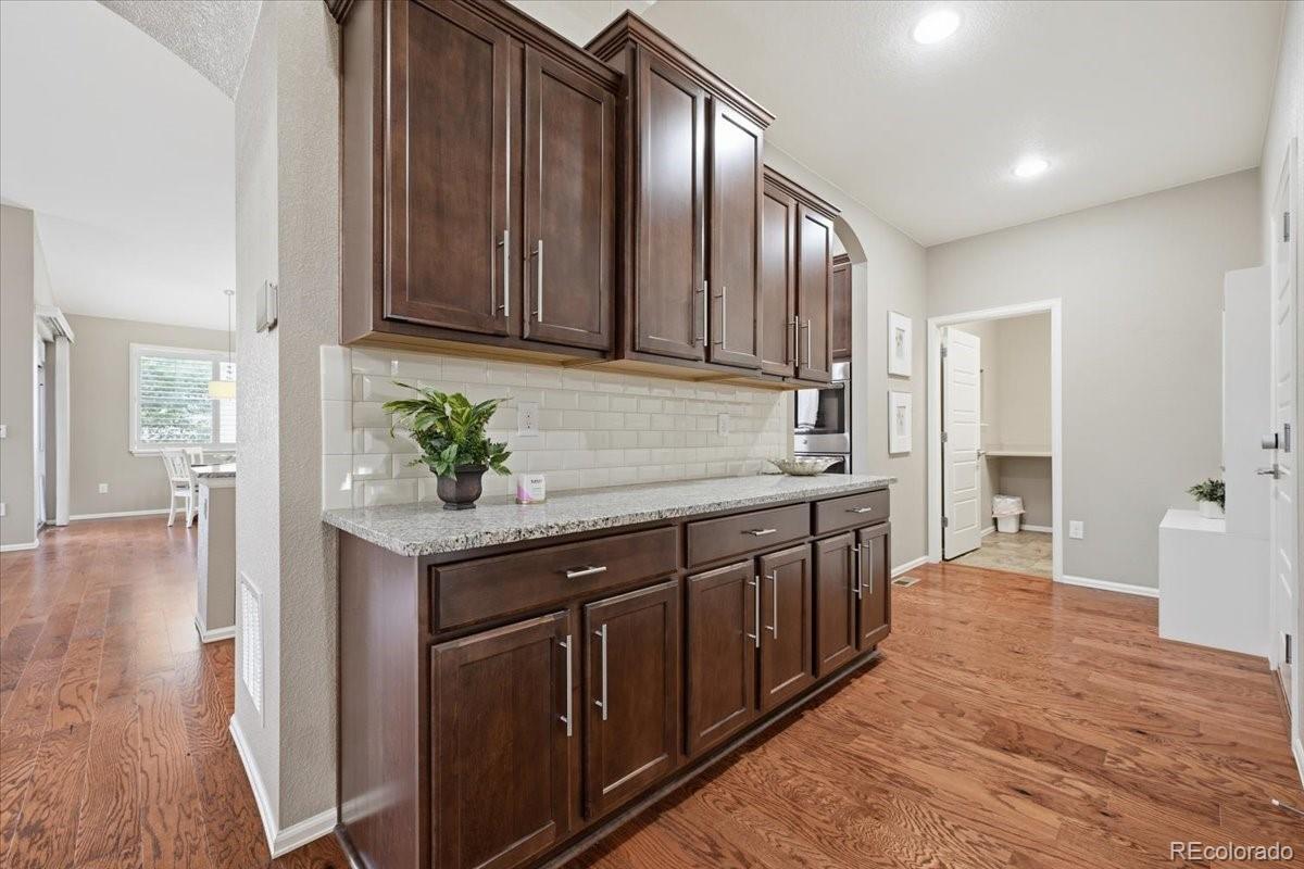 MLS Image #17 for 5189  sandy ridge avenue,firestone, Colorado