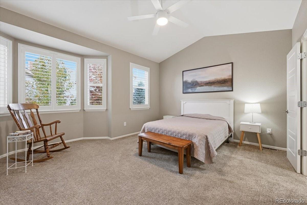 MLS Image #18 for 5189  sandy ridge avenue,firestone, Colorado