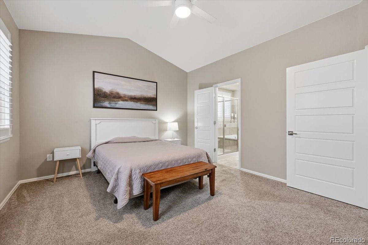 MLS Image #19 for 5189  sandy ridge avenue,firestone, Colorado