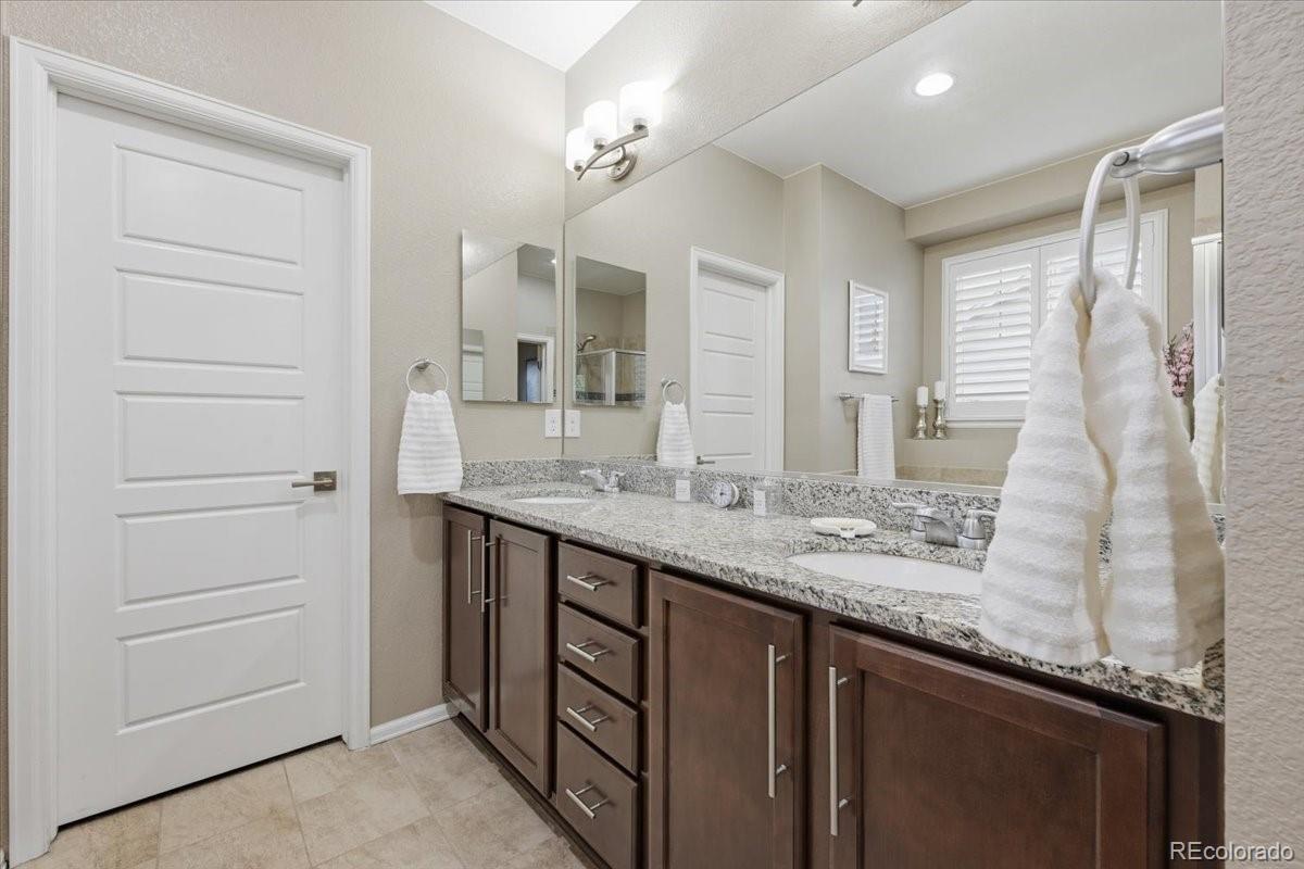 MLS Image #20 for 5189  sandy ridge avenue,firestone, Colorado