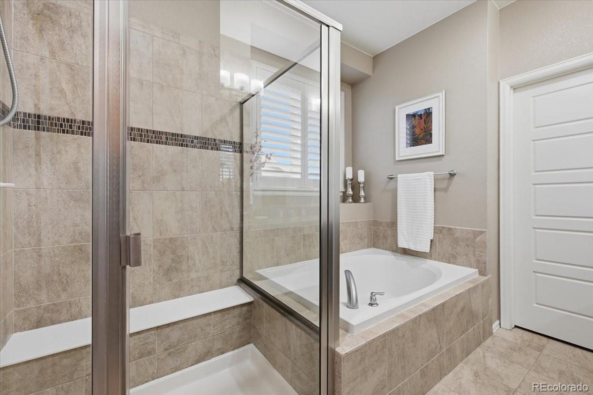 MLS Image #21 for 5189  sandy ridge avenue,firestone, Colorado