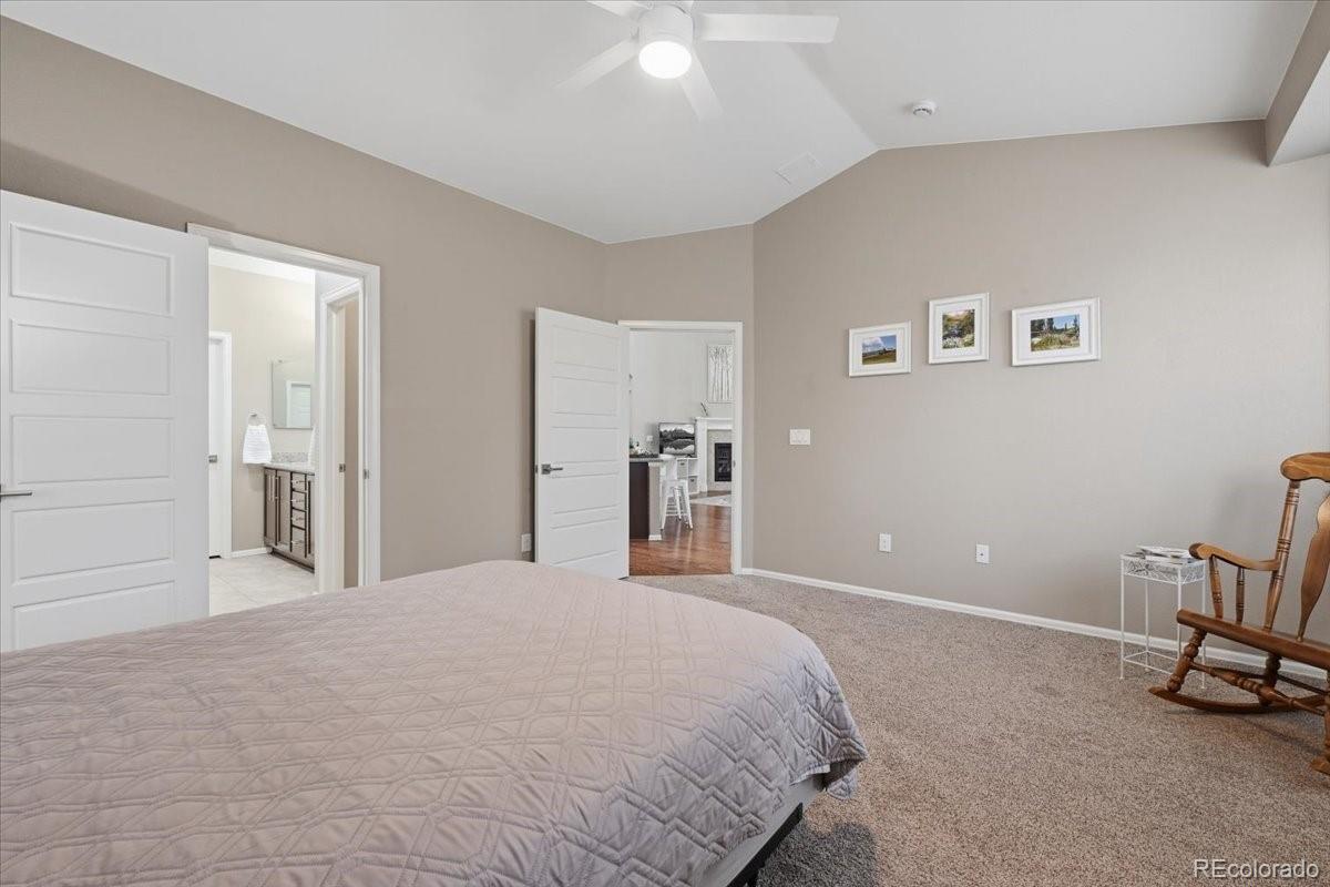 MLS Image #22 for 5189  sandy ridge avenue,firestone, Colorado