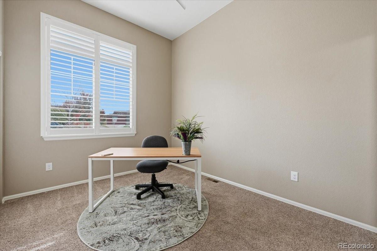 MLS Image #23 for 5189  sandy ridge avenue,firestone, Colorado