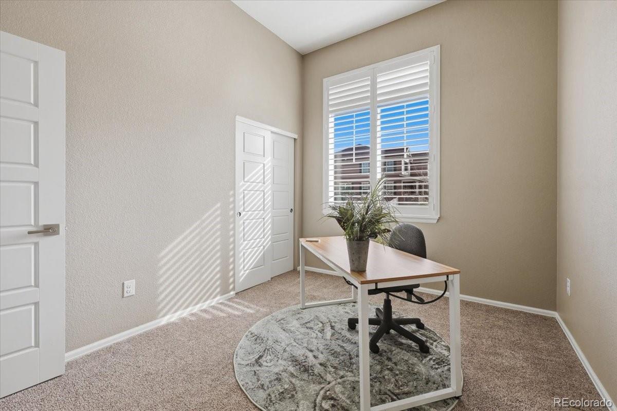 MLS Image #24 for 5189  sandy ridge avenue,firestone, Colorado