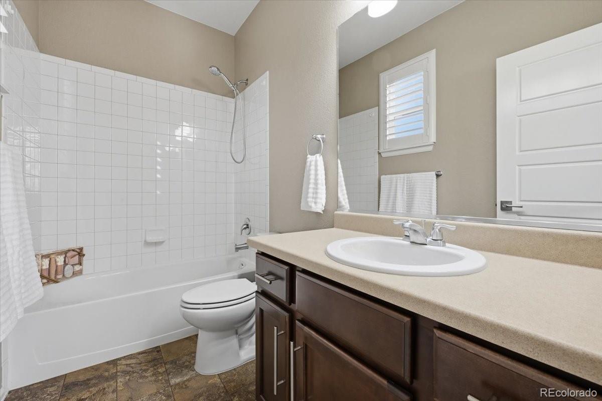 MLS Image #25 for 5189  sandy ridge avenue,firestone, Colorado