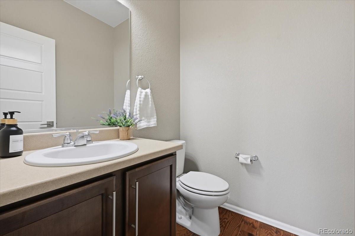 MLS Image #26 for 5189  sandy ridge avenue,firestone, Colorado