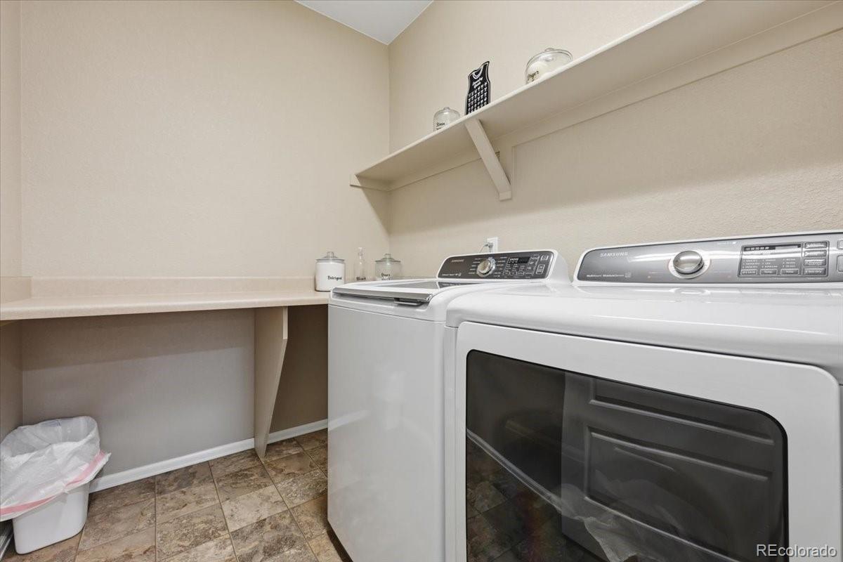 MLS Image #27 for 5189  sandy ridge avenue,firestone, Colorado
