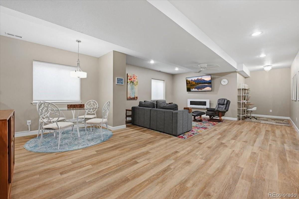 MLS Image #28 for 5189  sandy ridge avenue,firestone, Colorado