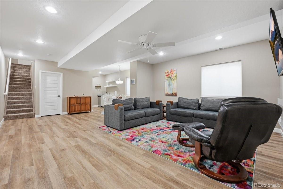 MLS Image #29 for 5189  sandy ridge avenue,firestone, Colorado