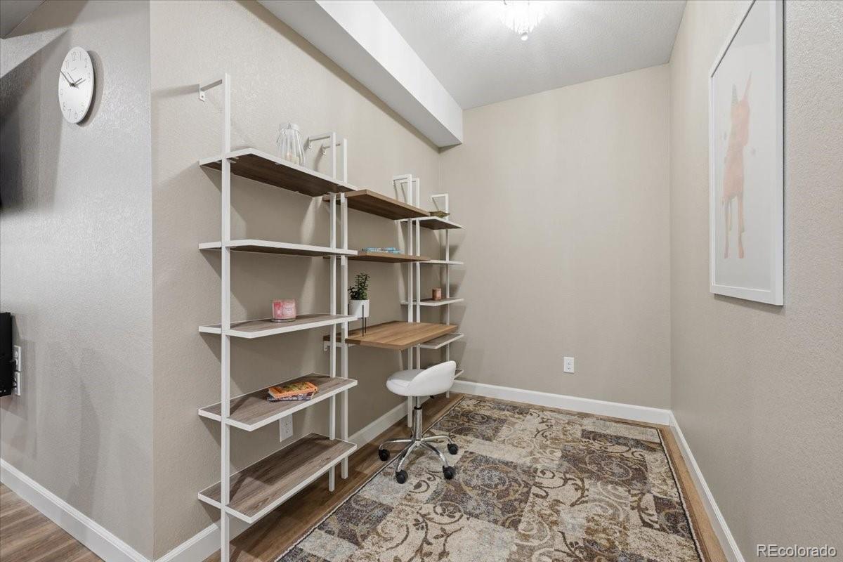 MLS Image #30 for 5189  sandy ridge avenue,firestone, Colorado