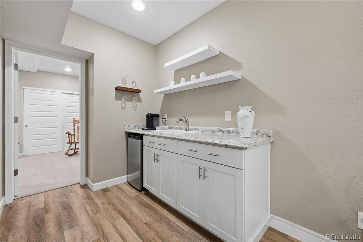 MLS Image #31 for 5189  sandy ridge avenue,firestone, Colorado