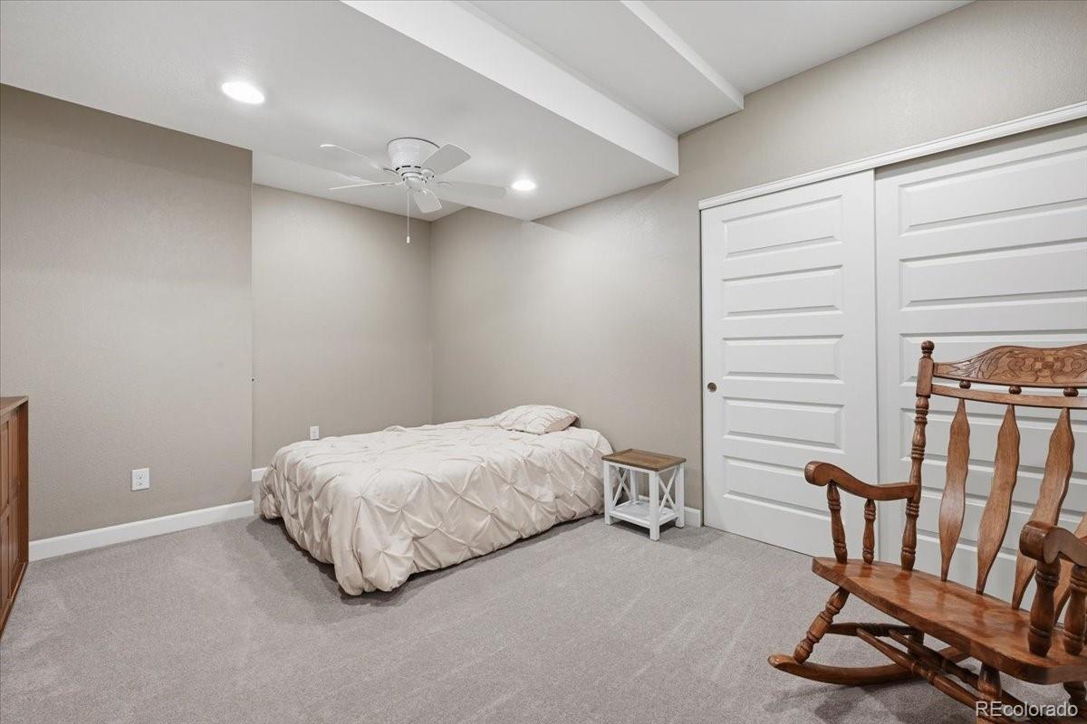 MLS Image #32 for 5189  sandy ridge avenue,firestone, Colorado