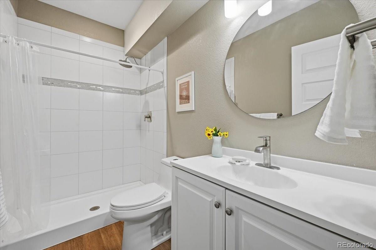 MLS Image #33 for 5189  sandy ridge avenue,firestone, Colorado