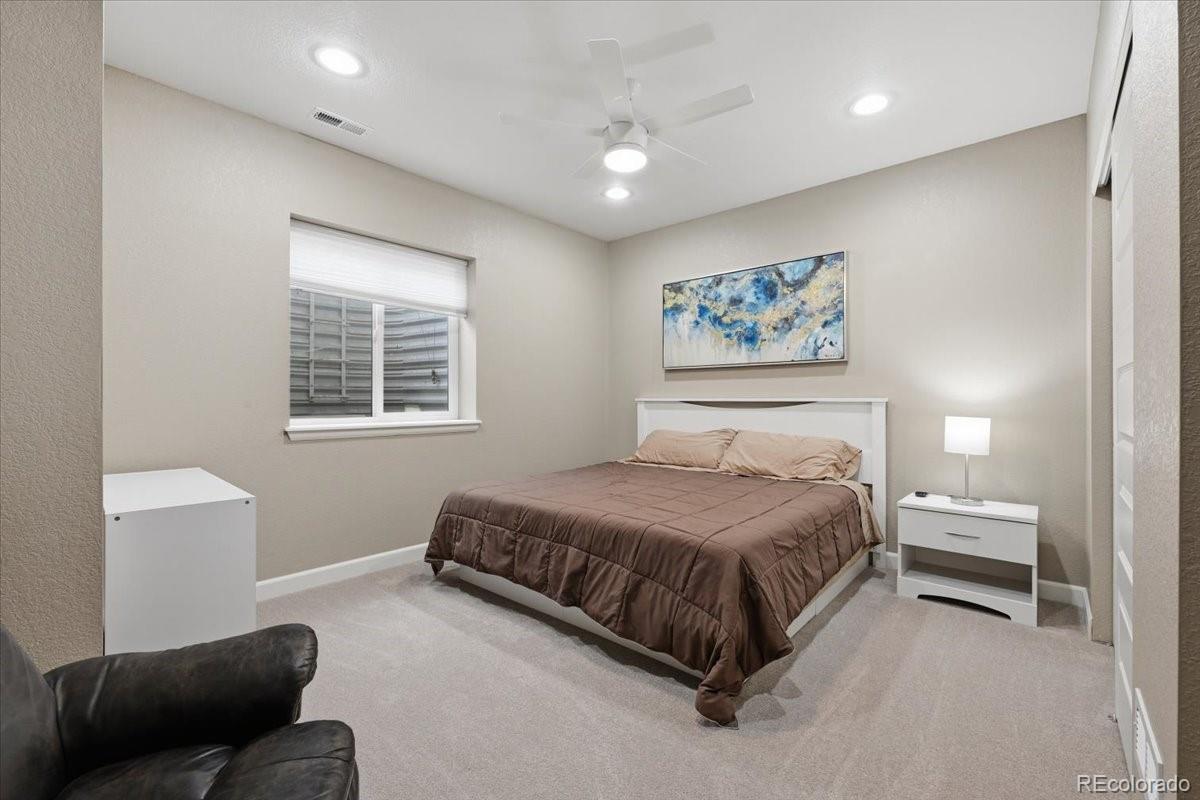 MLS Image #34 for 5189  sandy ridge avenue,firestone, Colorado
