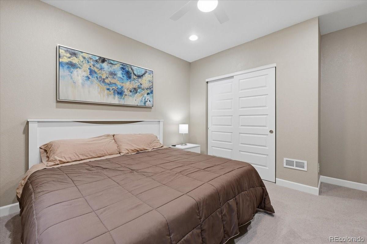 MLS Image #35 for 5189  sandy ridge avenue,firestone, Colorado