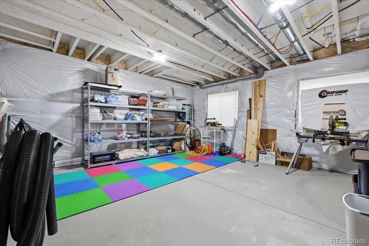 MLS Image #36 for 5189  sandy ridge avenue,firestone, Colorado