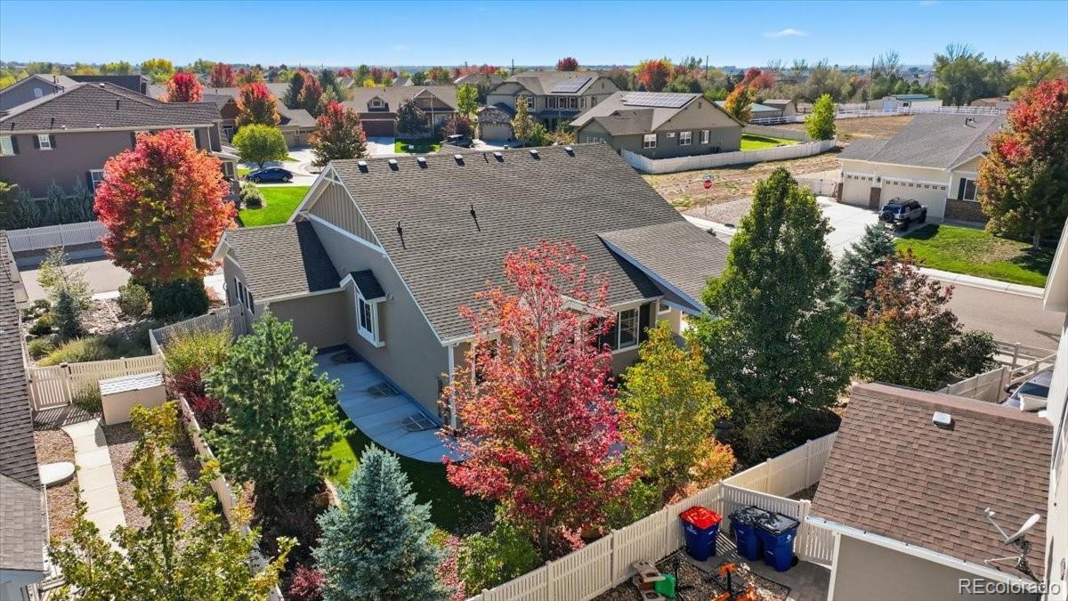 MLS Image #37 for 5189  sandy ridge avenue,firestone, Colorado