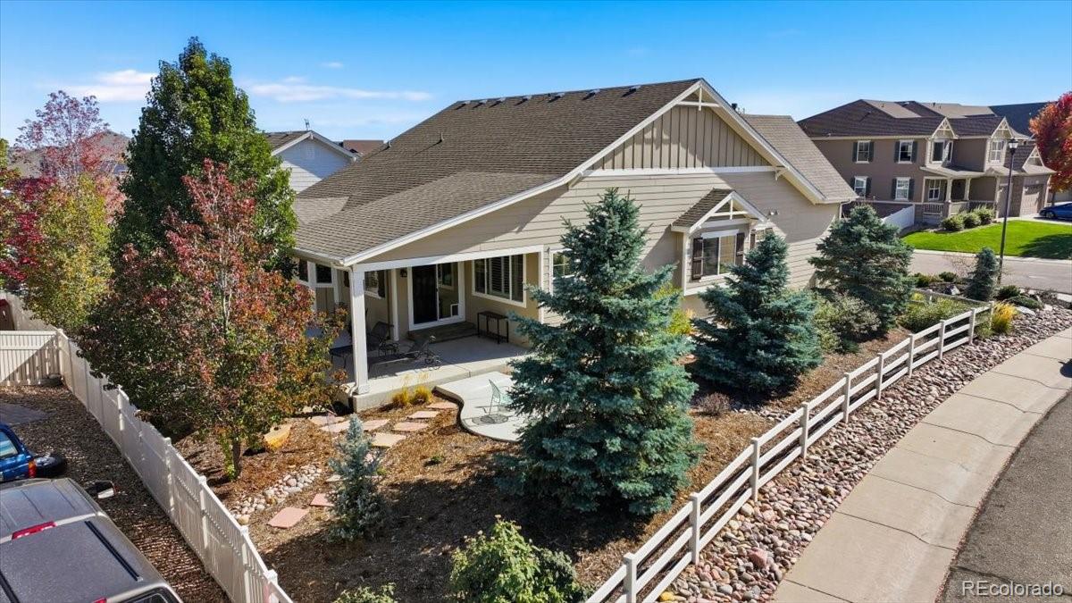 MLS Image #38 for 5189  sandy ridge avenue,firestone, Colorado