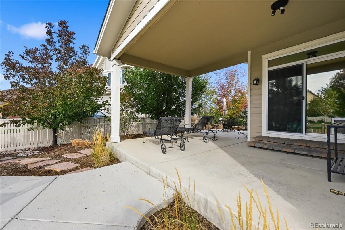 MLS Image #39 for 5189  sandy ridge avenue,firestone, Colorado