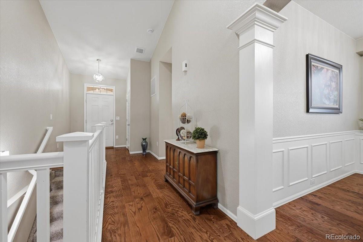 MLS Image #4 for 5189  sandy ridge avenue,firestone, Colorado