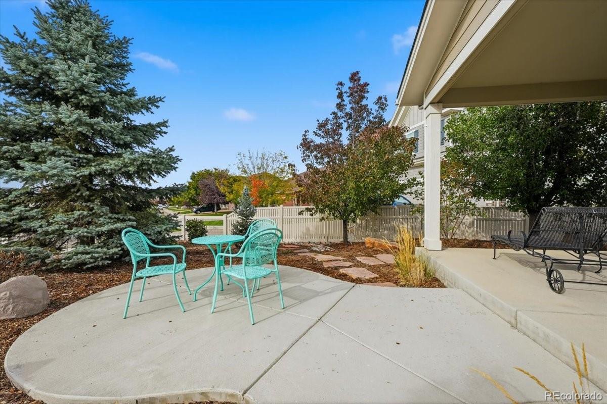 MLS Image #40 for 5189  sandy ridge avenue,firestone, Colorado