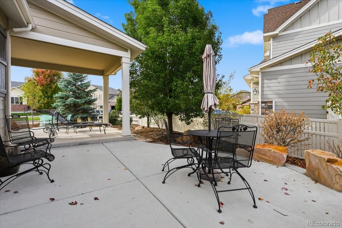 MLS Image #42 for 5189  sandy ridge avenue,firestone, Colorado